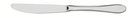 CUCHILLO DE POSTRE TRAMONTINA 63932/867 ITALY 12PZS