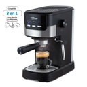 CAFETERA EXPRESS LILIANA AAC980 3 EN 1