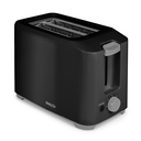 TOSTADORA PHILCO TO20BPP NEGRA