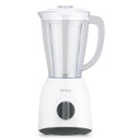 LICUADORA ATMA LI8446AP 400W 1.5L JARRA PLASTICA