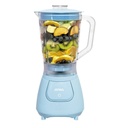LICUADORA ATMA LV24COAP 500W CELESTE