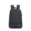 MOCHILA ALPINE SKATE 16236 PORTANOTEBOOK NEGRO