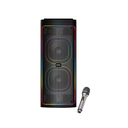 PARLANTE SOUL PLT-XL1000 60W*2