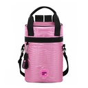 BOLSO MATERO TRENDY 18473 1.5L ROSA