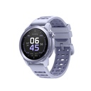 RELOJ MIBRO GS ACTIVE 2 LILA