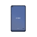 TABLET X-VIEW QUANTUM Q7 - 4/64GB DARKBLUE