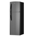 HELADERA DREAN RDA250FVRT 250L NO FROST