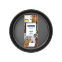 ASADERA TRAMONTINA 20057/024 BRASIL REDONDA 24CM