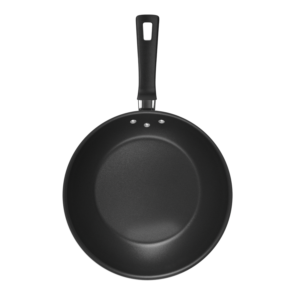 SARTEN TRAMONTINA 20380/030 LORETO 30CM