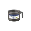 HERVIDOR TRAMONTINA 28531/612 PARIS 12 CM