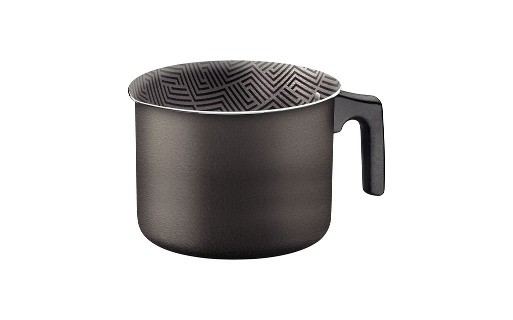 HERVIDOR TRAMONTINA 28531/614 PARIS 14 CM