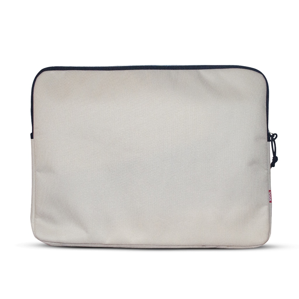 FUNDA SOUL FNS-C14AR CORDURA 14" ARENA