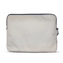 FUNDA SOUL FNS-C14AR CORDURA 14" ARENA