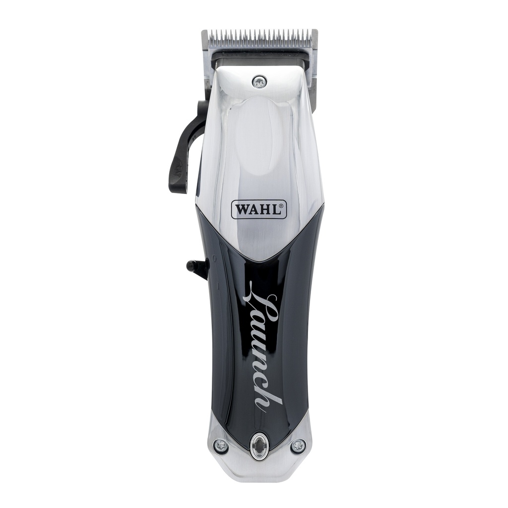 CORTAPELO WAHL LAUNCH PROFESIONAL INALAMBRICO CUCHILLA DESMONTABLE