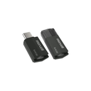 PEN DRIVE MAXELL USBTC-64 3.2 TIPO C