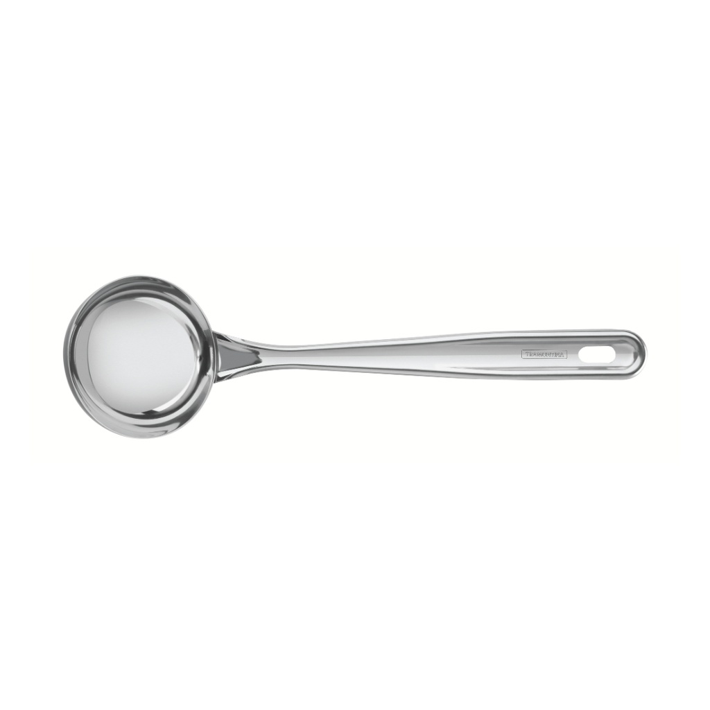 CUCHARON TRAMONTINA 63815/091 EXTRATA