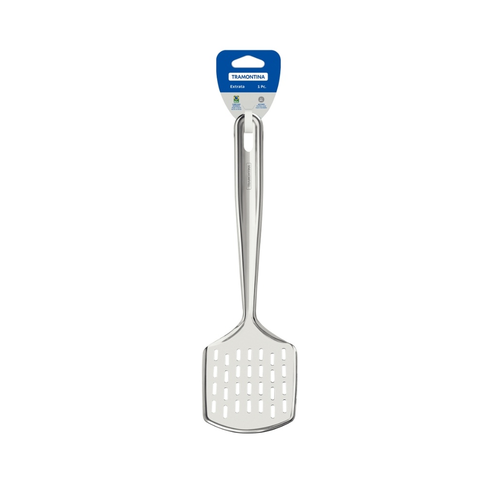 ESPUMADERA TRAMONTINA 63815/221 EXTRATA