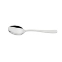 CUCHARA DE MESA TRAMONTINA 63950/017 COSMOS 12 PZS