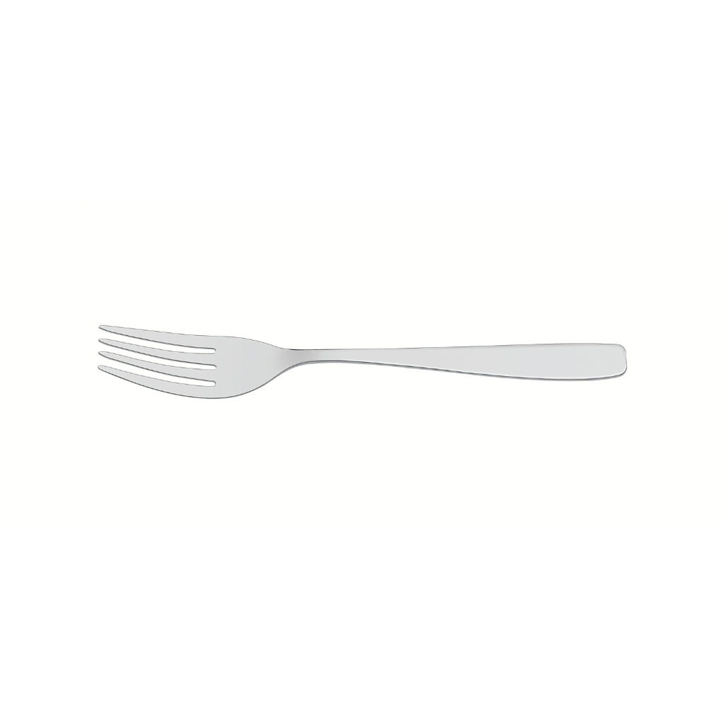 TENEDOR DE MESA TRAMONTINA 63950/027 COSMOS 12 PZS