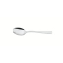 CUCHARA DE POSTRE TRAMONTINA 63950/047 COSMOS 12 PZS