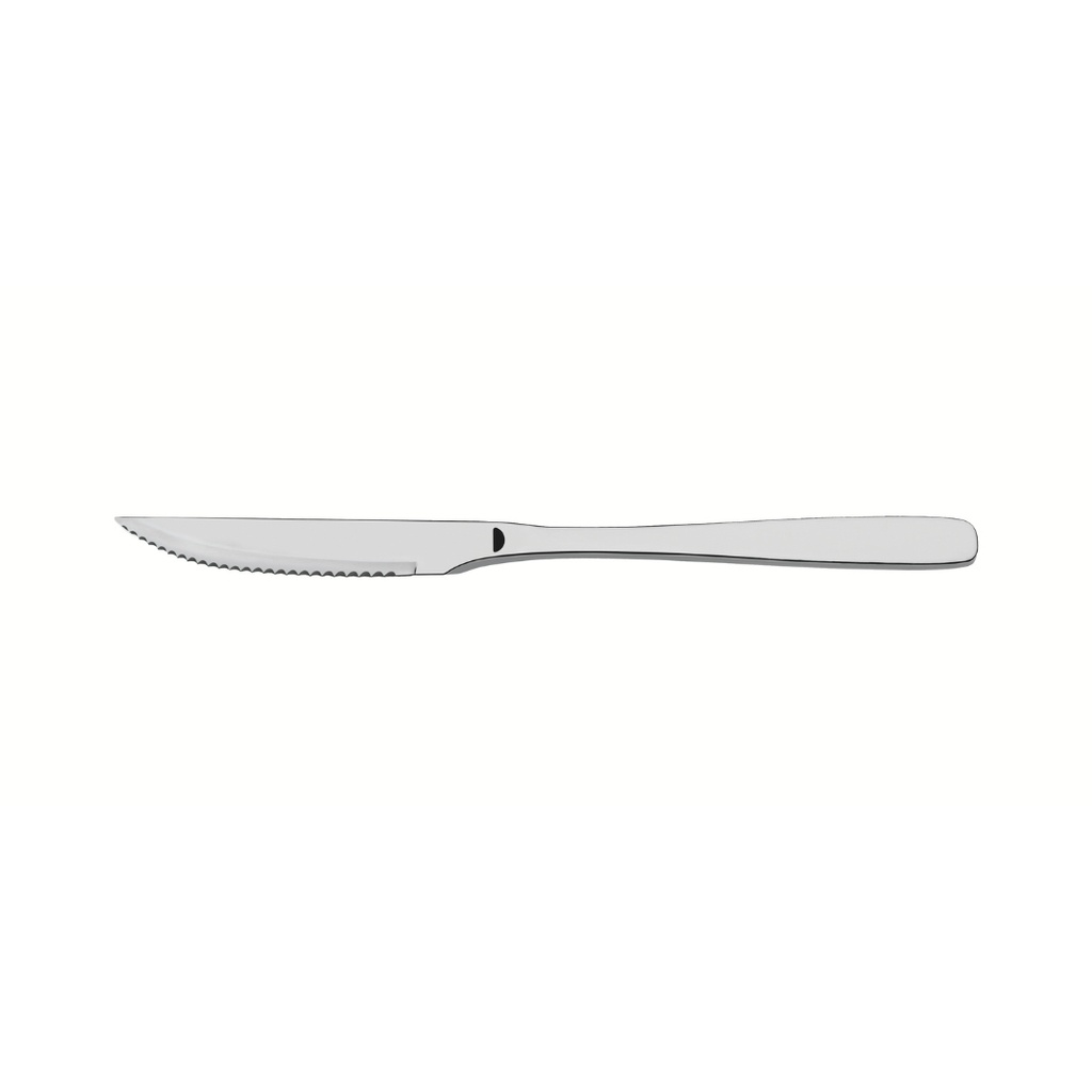 CUCHILLO P/ASADO TRAMONTINA 63950/188 COSMOS 12 PZS