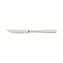 CUCHILLO P/ ASADO TRAMONTINA 63950/188 COSMOS 12 PZS