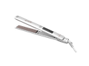 ALISADOR GAMA ELEGANCE LED LINO