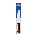 CUCHILLO DE COCINA TRAMONTINA 22921/108 PLENUS 8"