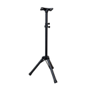 SOPORTE TRIPODE SOUL PLT-HS62S PARA PARLANTE XM