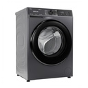 LAVARROPAS DREAN LFDR1114ISG0 INVERTER 11.5KG GRIS