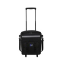 BOLSO CONSERVADOR DISCOVERY 30434 CON CARRO NEGRO