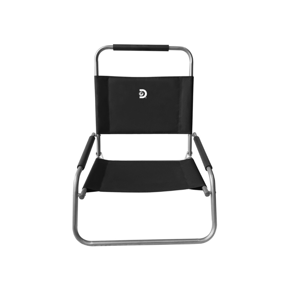 REPOSERA DISCOVERY 30463 NEGRO