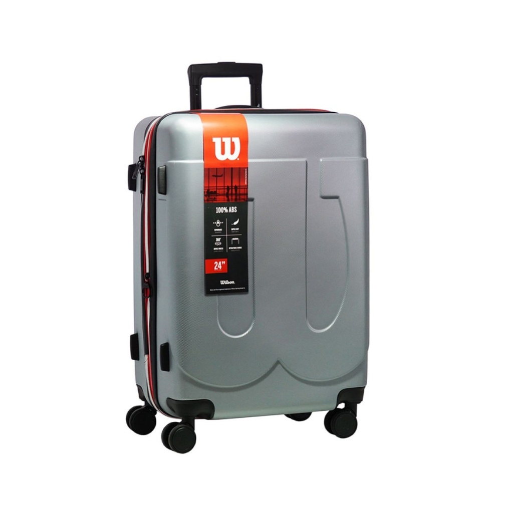 VALIJA WILSON 65.1729E.3 24"