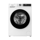 LAVARROPAS DREAN LCFDR0610LB0 INVERTER 6KG