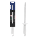 AFILADOR TRAMONTINA 24641/188 PROFISSIONAL 
