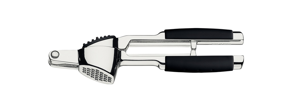 PRENSA DE  AJO TRAMONTINA 25601/100 UTILITA