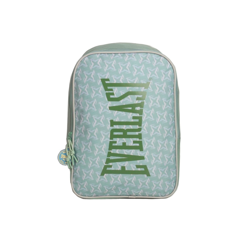 MOCHILA EVERLAST 28834 16" MENTA