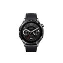 RELOJ MIBRO GT NEGRO 