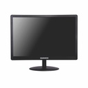 MONITOR DAEWOO DW-MON19 HD