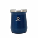 MATE DISCOVERY 13675 236ML AZUL