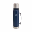 TERMO DISCOVERY 14714 1300ML AZUL