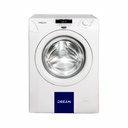 LAVARROPAS DREAN NEXT 10.12 P ECO 10KG