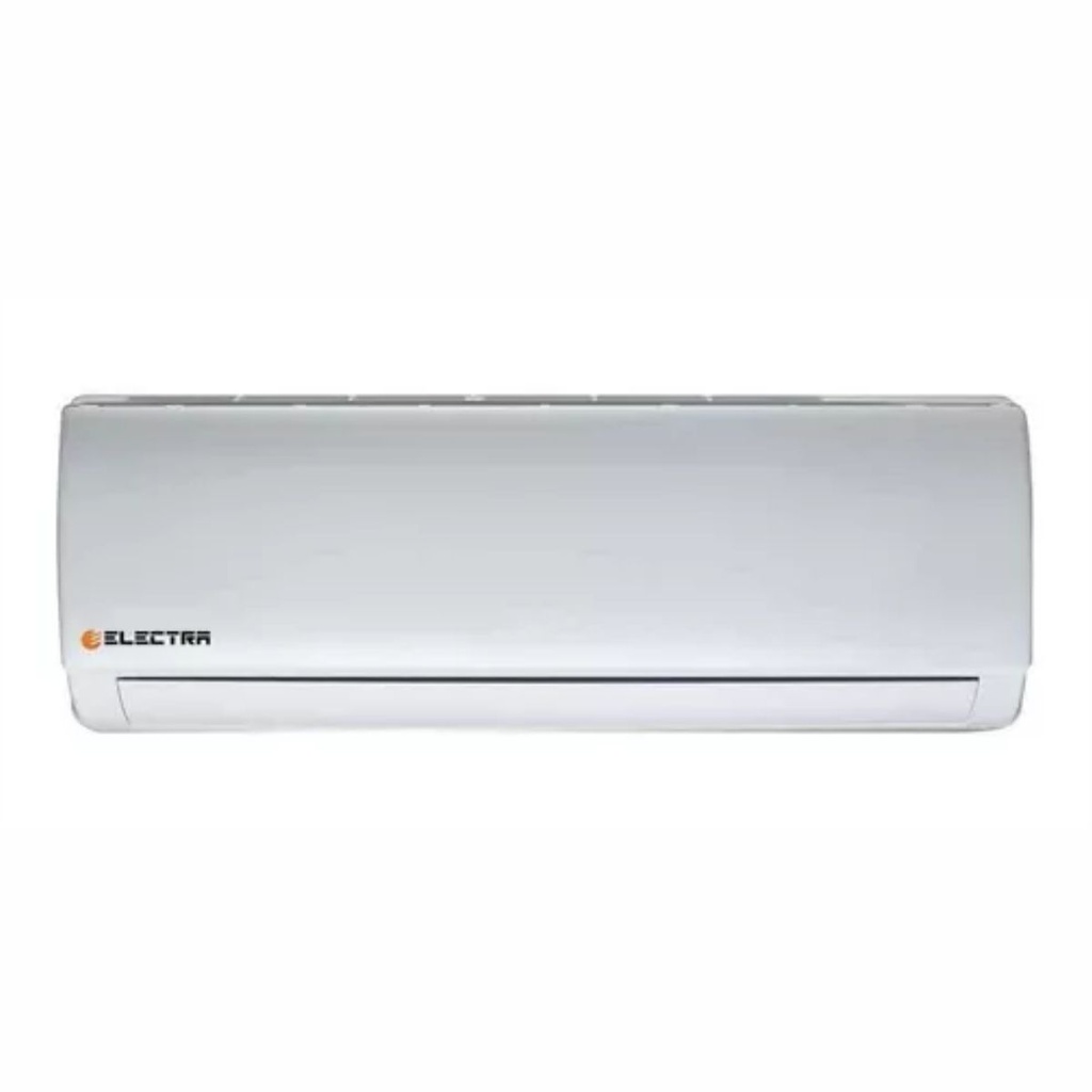 AIRE ELECTRA ENTRDI26 SPLIT 2600W INVERTER