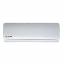 AIRE ELECTRA ENTRDI26 SPLIT 2600W INVERTER