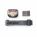 LINTERNA ENERGIZER HDD323 INDUSTRIAL 400 LUMENS