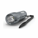 LINTERNA ENERGIZER ML33AV4 METAL 80 LUMENS