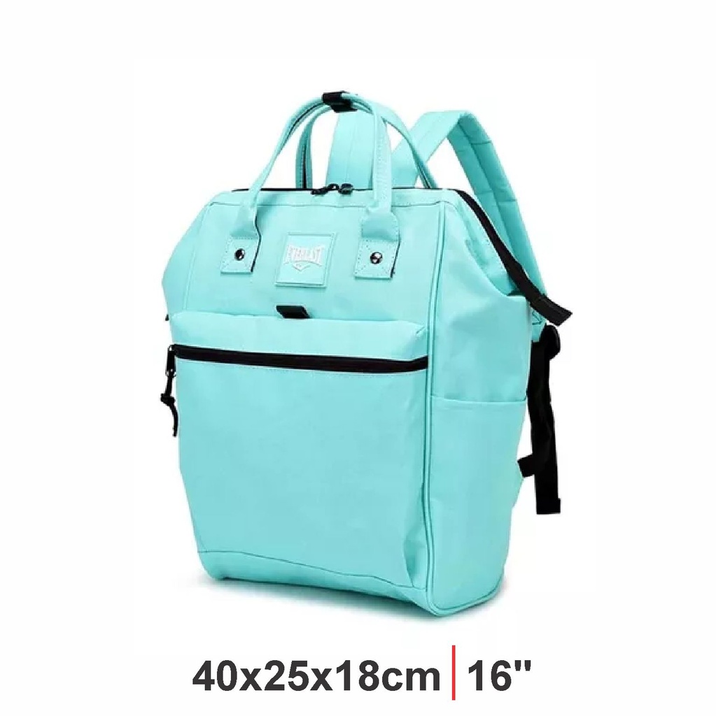 MOCHILA EVERLAST 21719A AQUA