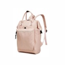 MOCHILA EVERLAST 21723R NUDE