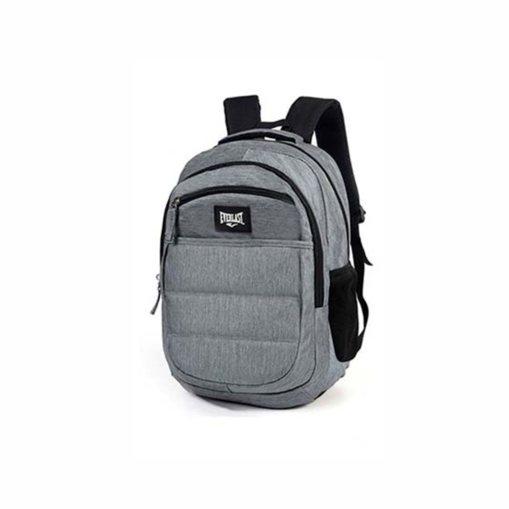 MOCHILA EVERLAST 51260-C GREY