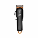 CORTAPELO GAMA ABS STAGE-HF